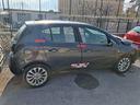 ricambi-usati-auto-opel-corsa-e-3-serie-b14xer-b