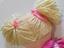 Immagine 4