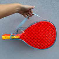 Racchette tennis per bambini