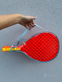 Racchette tennis per bambini