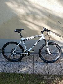Mtb Cube 26