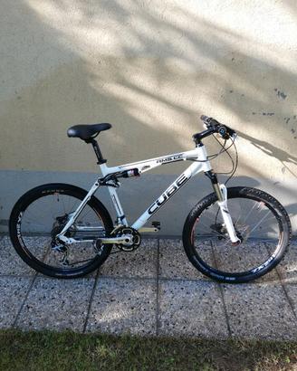 Mtb Cube 26