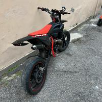 Beta rr 50 sport 2022