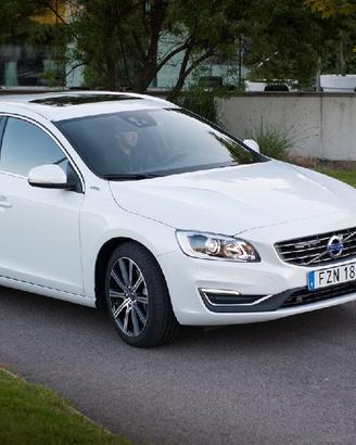 Ricambi usati volvo v60 v 60 2010-2018 #z