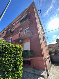 Appartamento di 75 m² con 3 locali a Parma