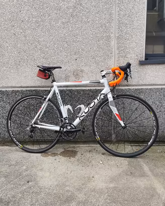 Bici Bicicletta Corsa Kuota