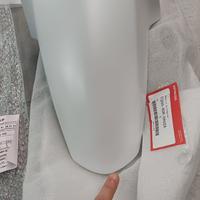 HONDA SH 125 VARI RICAMBI