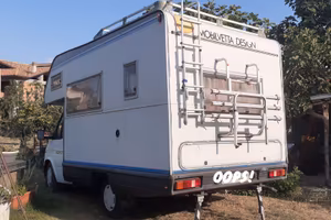 Mobilvetta