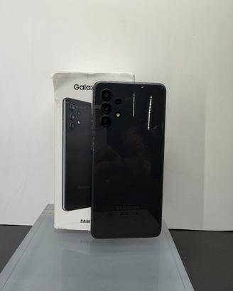 Samsung Galaxy A32 128gb promo lampo