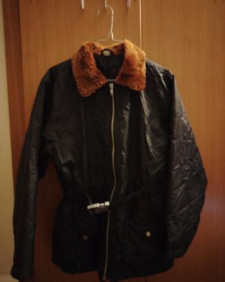 Giacca per inverno