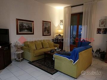 Appartamento Castelfiorentino [1/0488VRG]