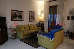 Appartamento Castelfiorentino [1/0488VRG]