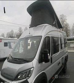 Road cruiser 
