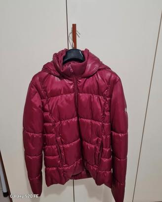 PIUMINO UNISEX 