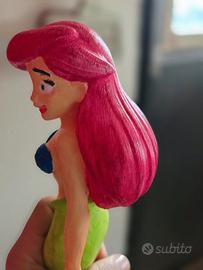 Sirenetta Disney