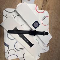 Apple Watch serie 8 gps 41mm