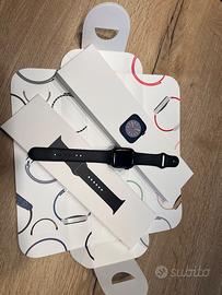 Apple Watch serie 8 gps 41mm