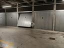 box-a-san-martino-buon-albergo