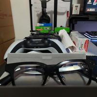 Rokid Ai occhiali IA