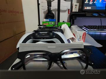 Rokid Ai occhiali IA