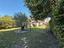 Immagine 22