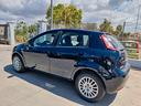 fiat-punto-1-4-8v-5-porte-easypower-young-gpl