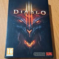 Diablo 3 per PC