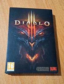 Diablo 3 per PC