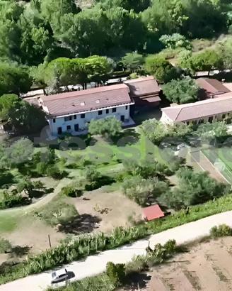 ASCEA MARINA- RESORT TURISTICO
