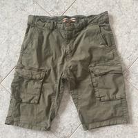 Pantaloncini da Uomo