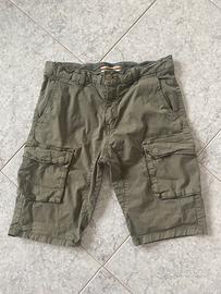 Pantaloncini da Uomo