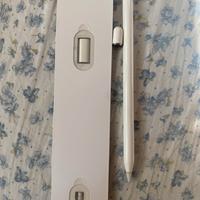 Penna elettronica per tablet