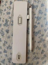 Penna elettronica per tablet