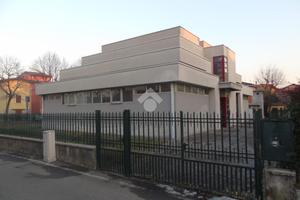 UFFICIO A MONTIRONE