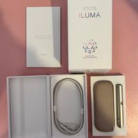 powerbank caricatore portatile