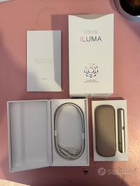 powerbank caricatore portatile