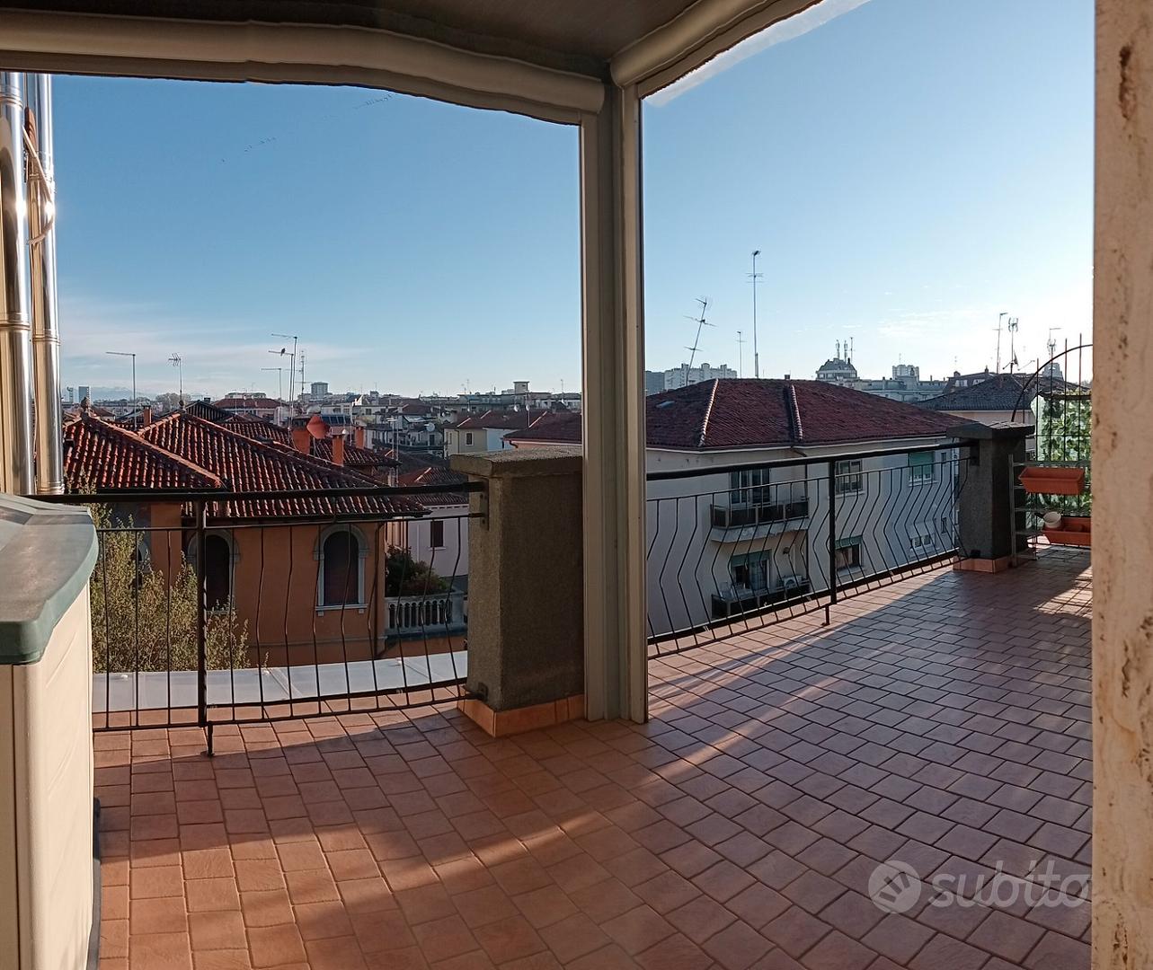 Apartment in Venezia, Mestre-Carpenedo - Vista 2