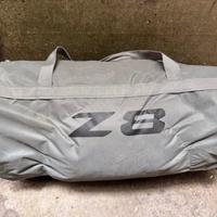 Telo protettivo originale BMW Z8