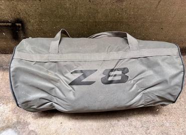 Telo protettivo originale BMW Z8