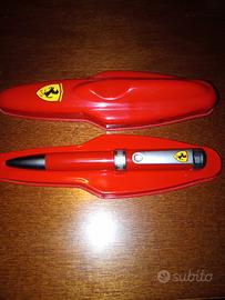 PENNA "FERRARI "