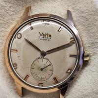 VETTA VINTAGE