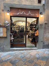Fondo Volterra affitt