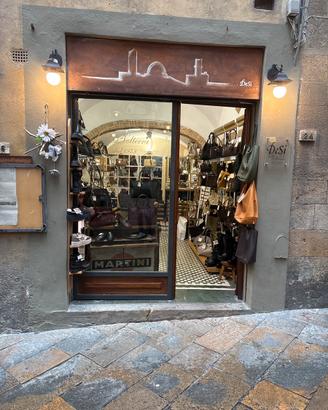 Fondo Volterra affitt