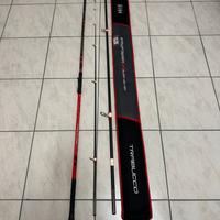 Trabucco Krypteria XR Surf 4.30mt 130gr