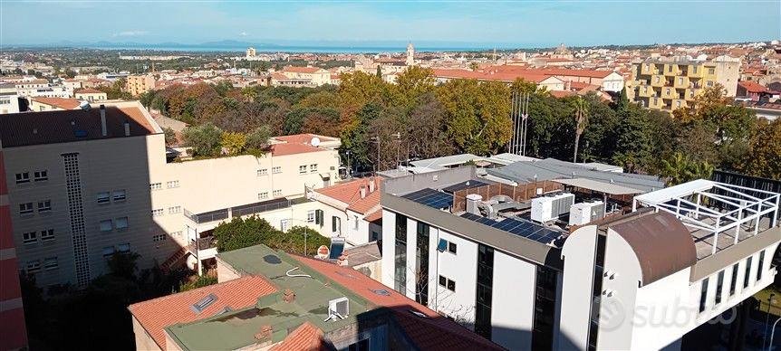 Appartamento – SS - Altro