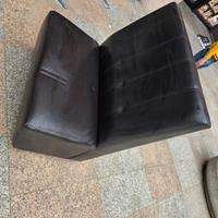 Divanetti ristorante