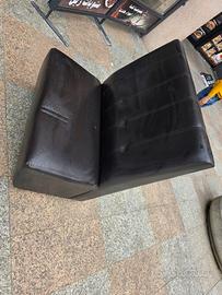 Divanetti ristorante