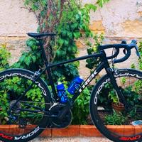 TREK AL DOMANE , Taglia 54 , 8.1 kg