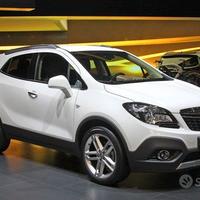 OPEL MOKKA MUSATA 2015_16 #221