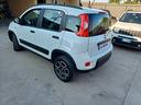 fiat-panda-cross-0-9-twinair-turbo-natural-power